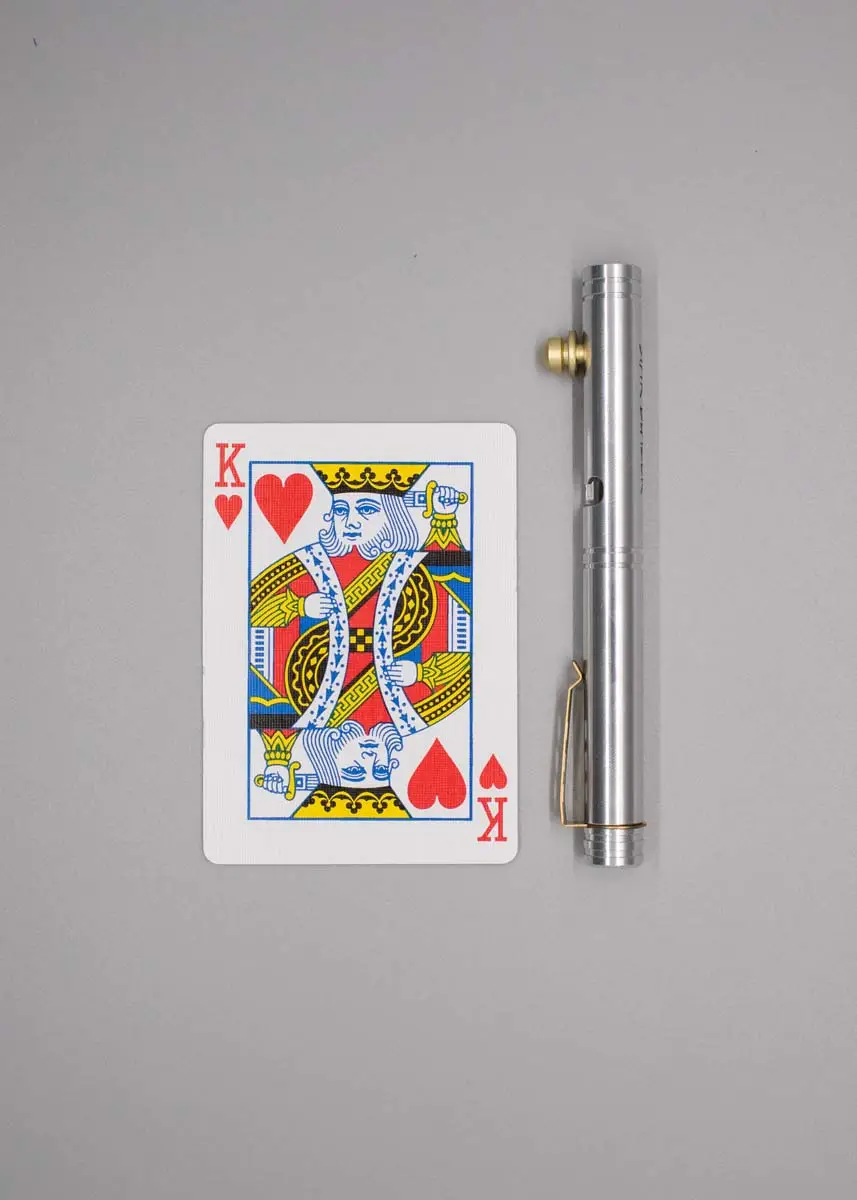 Mini Bear Banger-Flare Kit - Image 8
