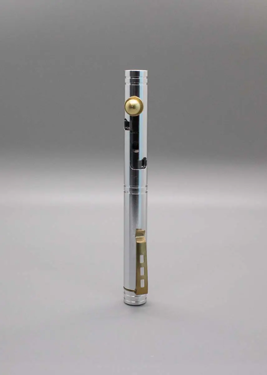 Mini Bear Banger-Flare Kit - Image 3