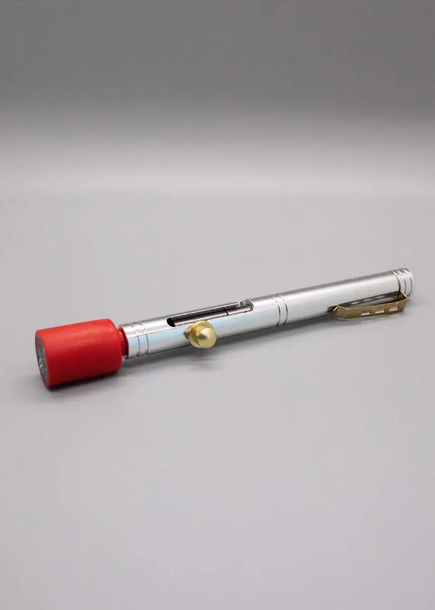 Mini Bear Banger-Flare Kit - Image 4