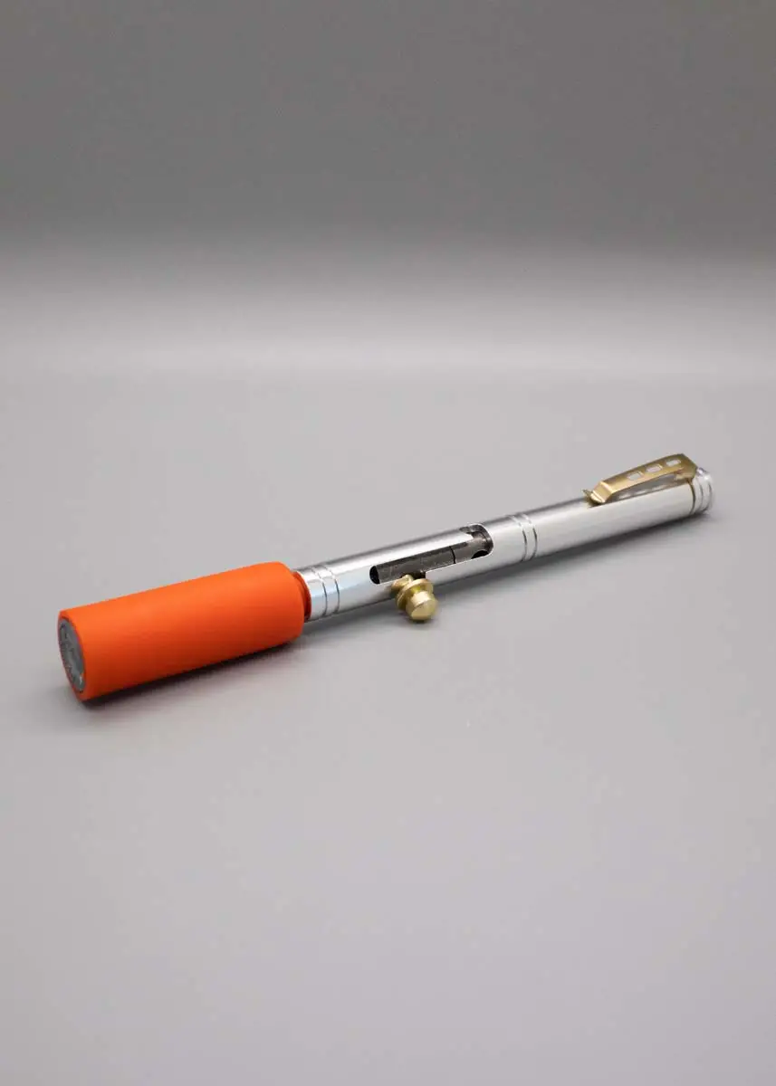 Mini Bear Banger-Flare Kit - Image 5