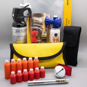 Bundles & Sets